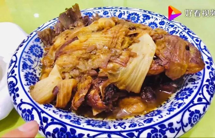 中国县城概况：东平——水韵古县，大美东平！-1
