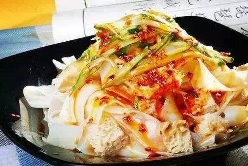 中国县城概况：石河子——戈壁明珠，军垦名城，塞外江南-1