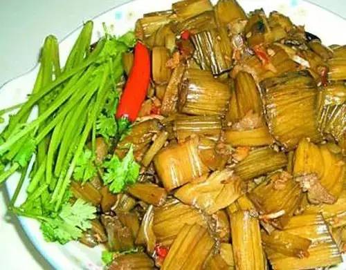 中国县城概况:永福——福寿胜境，魅力永福！-1