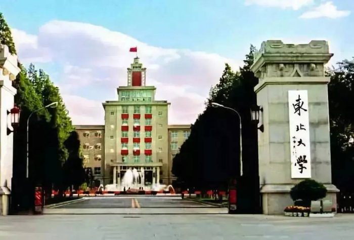 中国省会城市概况：沈阳——传奇盛京，福运沈阳-1