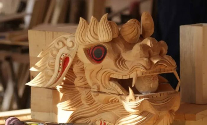 中国县城概况:贵德——高原小江南，西宁后花园！-1