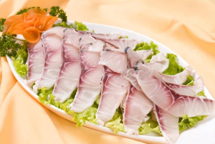 中山市的十大特色美食（中山特色美食有哪些？）-1