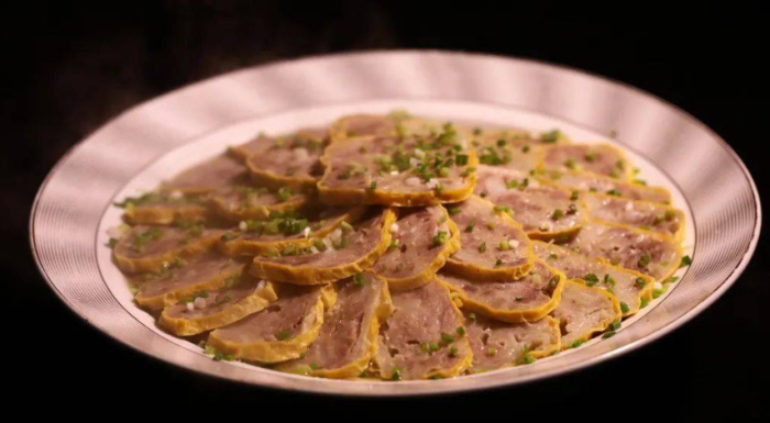 宜宾市的十大特色美食（宜宾特色美食有哪些？）-1