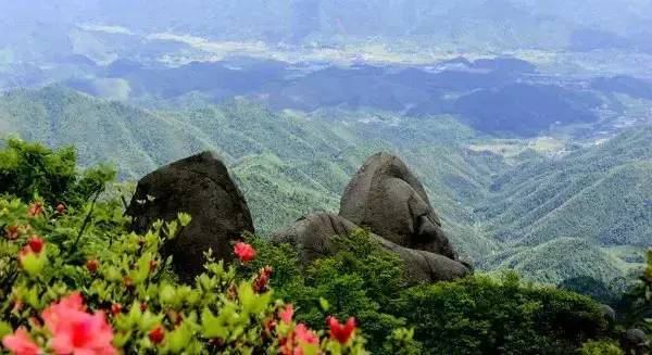 中国百强县概况：浏阳市——快乐长沙，烟火浏阳-1