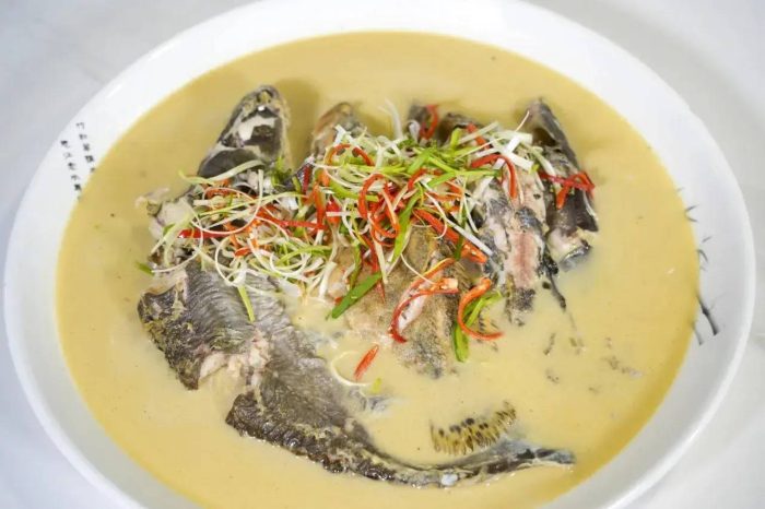 中国县城概况：鄱阳——鄱水之阳，富饶之州！-1