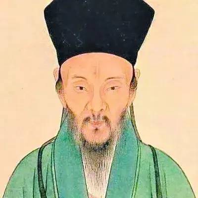 中国县城概况:龙南——客家原乡，围屋之都，山水龙城！-1
