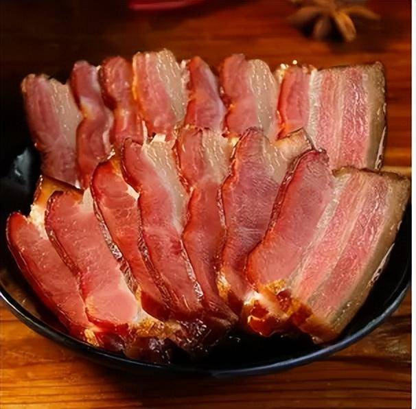 巴中市的十大特色美食（巴中特色美食有哪些？）-1