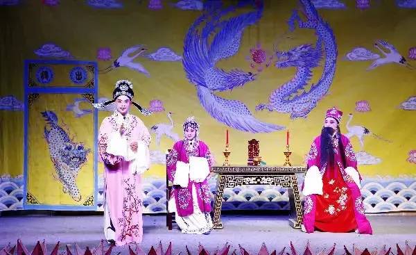 中国县城概况:南陵——山水南陵，未来无限！-1