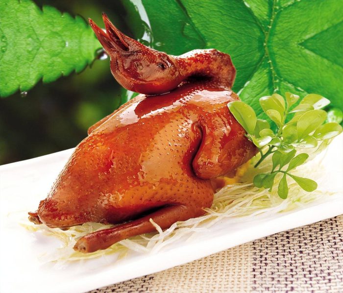 深圳市的十大特色美食（深圳特色美食有哪些？）-1