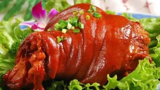 中国县城概况:固安——京畿重地，京南明珠！-1