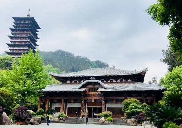 中国县城概况:开化——来源之地，化外之境！-1