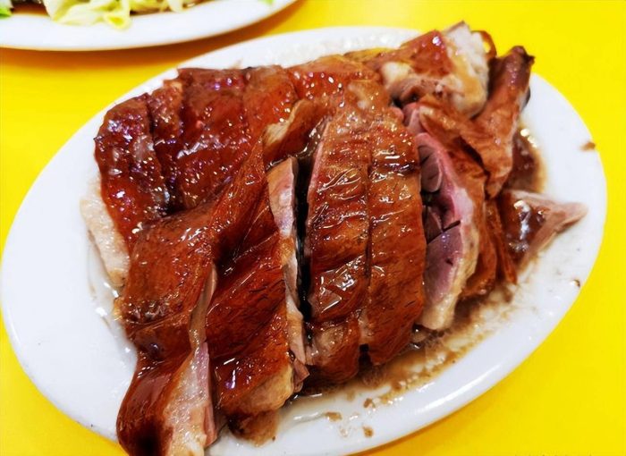 珠海市的十大特色美食（珠海特色美食有哪些？）-1