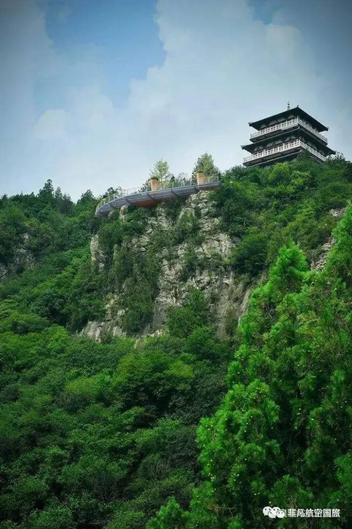 中国县城概况:萧县——安徽北大门，徐州桥头堡！-1