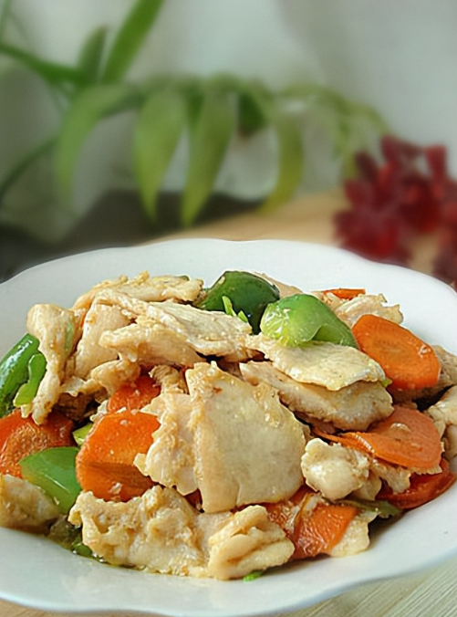 泸州市的十大特色美食（泸州特色美食有哪些？）-1