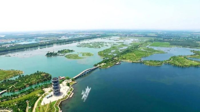 中国县城概况:东海——福如东海，水晶之都！-1
