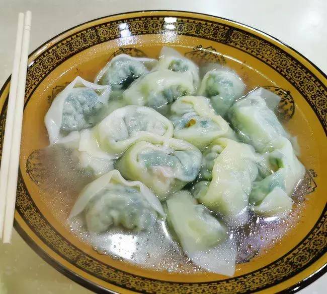 中国县城概况：靖江——靖江近海，潮涌未来！-1