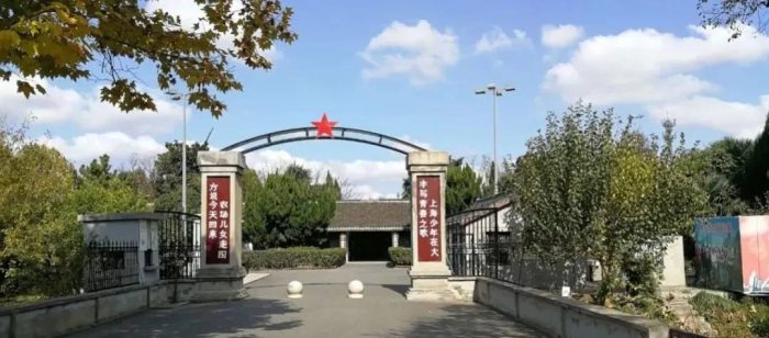 中国市辖区概况:大丰——多彩湿地，花里大丰！-1