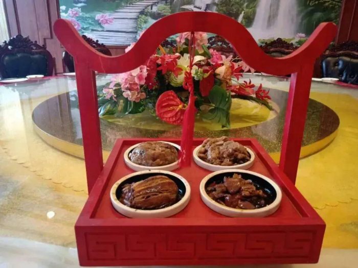 中国百强县概况：新郑——老家新郑，黄帝故里，来了都说“中”-1