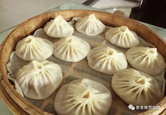 中国地级市概况:开封——千年古都，东京梦华！-1