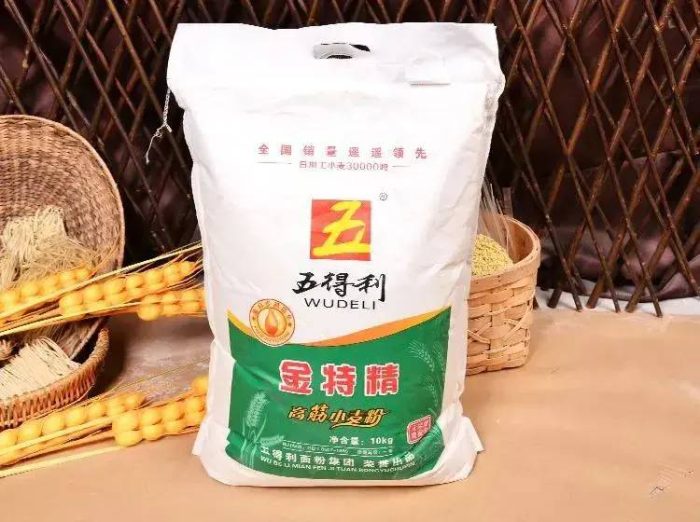 中国县城概况：大名——千年古都，久闻大名，鼎鼎大名！-1