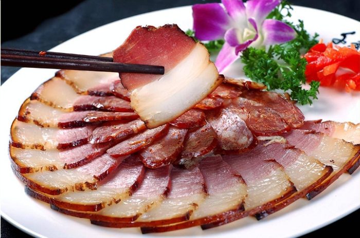 中山市的十大特色美食（中山特色美食有哪些？）-1