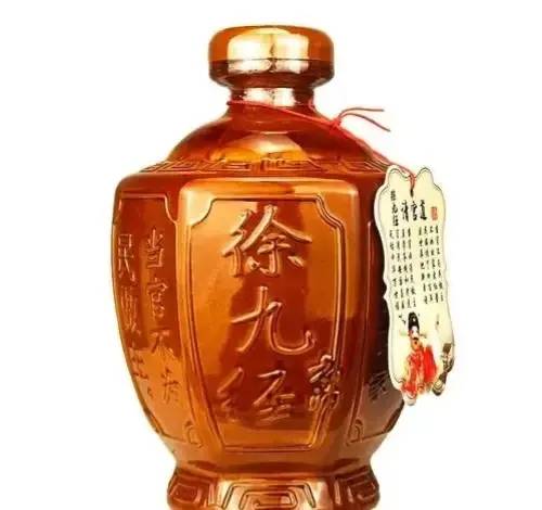 中国县城概况:玉田——冀东粮仓，魅力玉田！-1