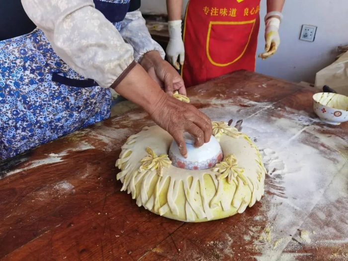 中国县城概况：永登——青春令居，浪漫永登！-1
