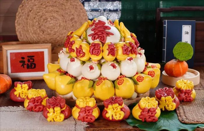 中国百强县概况：胶州——魅力青岛，人文胶州-1