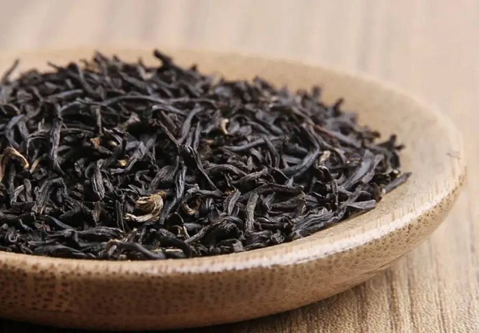 中国县城概况：祁门——千年古县，红茶之乡！-1