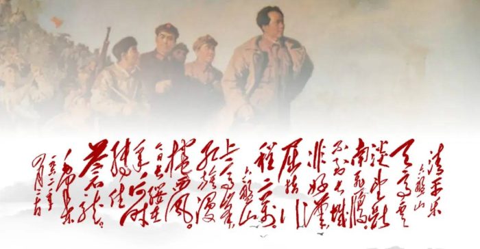 中国县城概况：泾源——六盘山下，泾水之源！-1