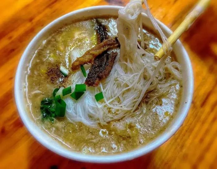 中国县城概况：天门——陆羽故里，秀色天成！-1