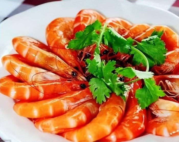 珠海市的十大特色美食（珠海特色美食有哪些？）-1