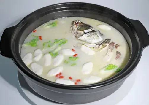 中国县城概况：泗洪——湿地之都，水韵泗洪！-1