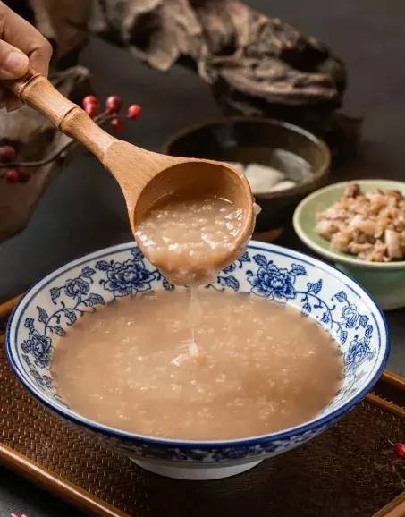 中国县城概况:丹阳——丹凤朝阳，眼镜之都！-1