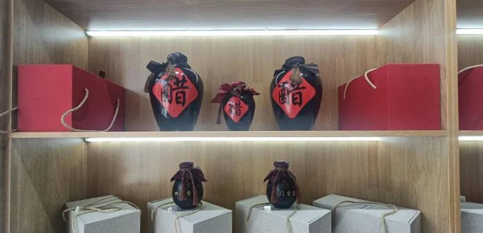 中国县城概况：武山——山水画卷，锦绣武山！-1