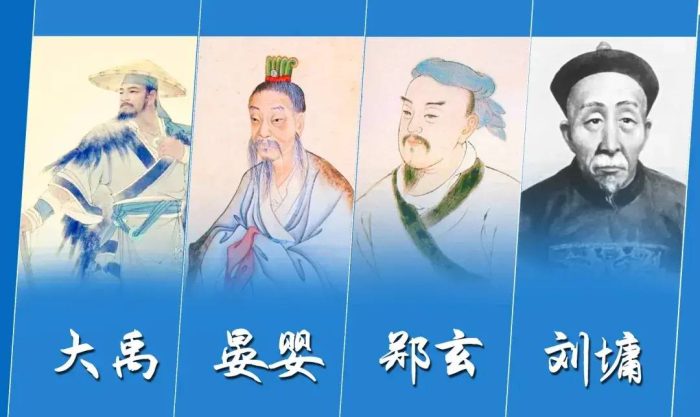 中国县城概况：高密——红高粱之乡，莫言故乡！-1
