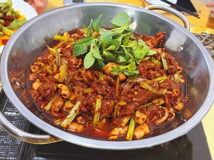 中国县城概况：都匀——高原桥城，山水都匀！-1