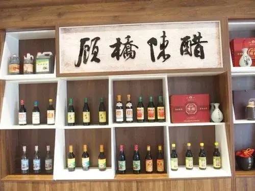中国县城概况：凤台——淮上明珠，皖北江南！-1