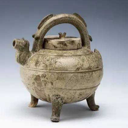 中国县城概况:德清——风韵江南，诗画德清！-1