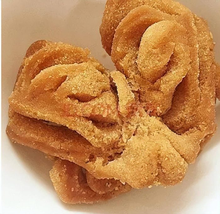 佛山市的十大特色美食（佛山特色美食有哪些？）-1