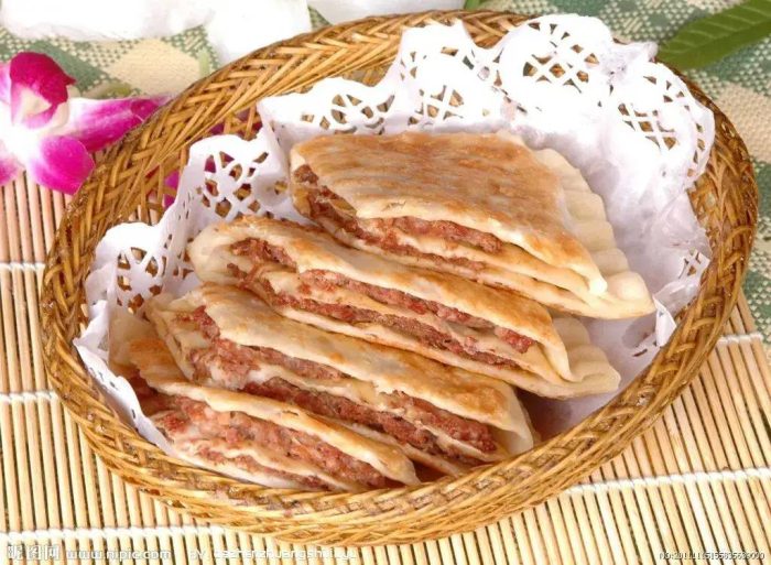 中国县城概况：莘县——鲁西明珠，大美莘县！-1