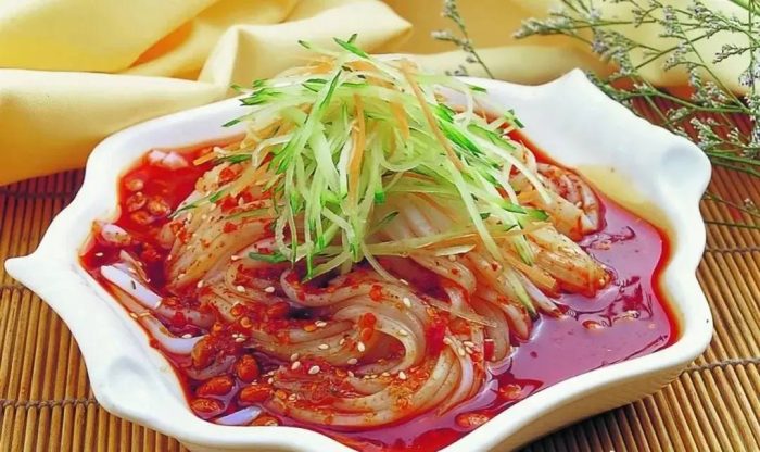 中国县城概况:甘谷——陇原福地，辉煌甘谷！-1