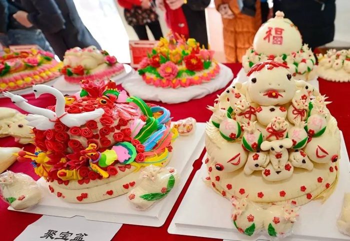 中国县城概况:荣成——荣归故里，成就未来！-1