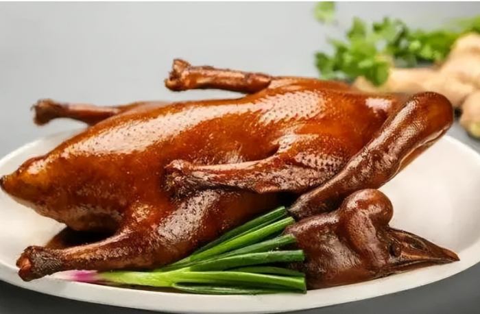 东莞市的十大特色美食（东莞特色美食有哪些？）-1