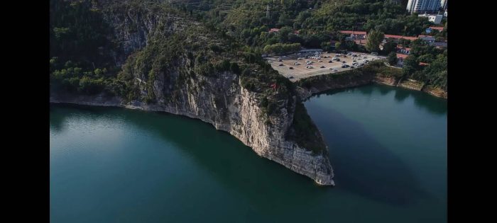 中国百强县概况：青州——谁不说咱青州好-1