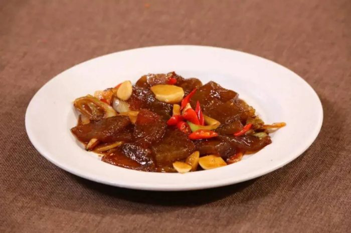 中国县城概况:玉田——冀东粮仓，魅力玉田！-1