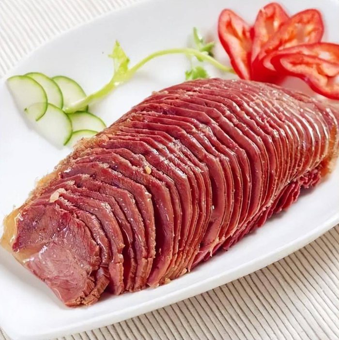 遂宁市的十大特色美食（遂宁特色美食有哪些？）-1