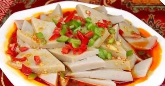 中国县城概况:霍州——中州重镇，熨帖之州！-1