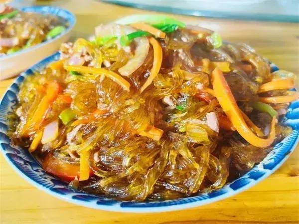 中国县城概况：都安——天下都安，来者都安！-1