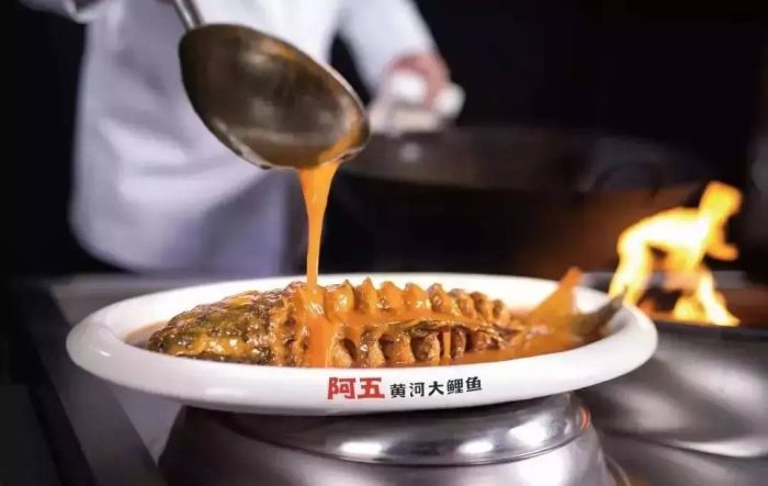 中国县城概况：长垣——厨师之乡，医疗耗材之都！-1